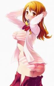 hentai on moregirls (577)